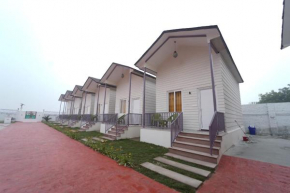 Brij Hari Villa